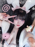 とわ
