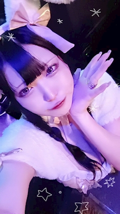 プロフィール写真3・とわ|ぎゃるメモ・ギャルメモ - 池袋西口のガールズバー