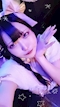 プロフィール写真3・とわ|ぎゃるメモ・ギャルメモ - 池袋西口のガールズバー