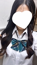 女の子の名前