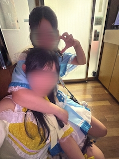 もしかして食べられる❓