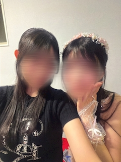 天使が存在した