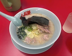 つるつるてんてん