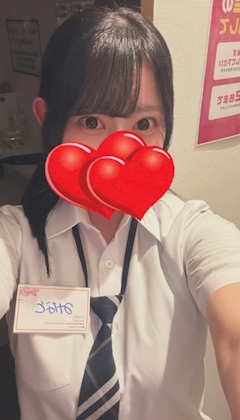 Z Cafe女性キャスト体験みなと