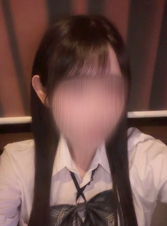 Z CAFE女性キャストみなと⚓️Zcafe