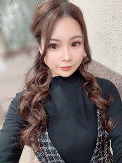黒咲 みくも「🥃🥃」
