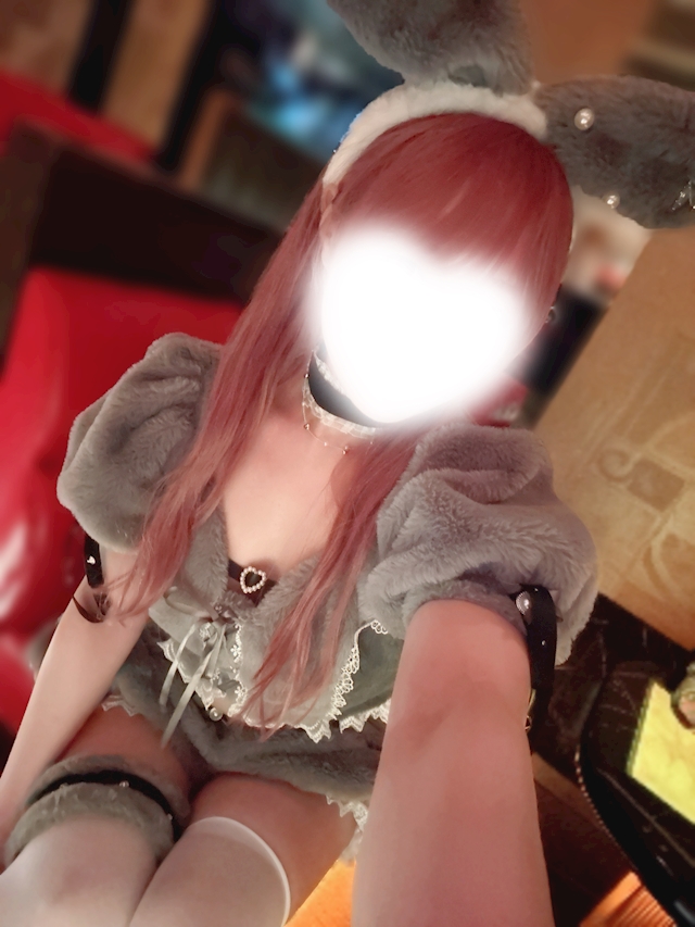 プロフィール写真1・愛原しおり｜名駅 キャバクラ・プロポーション