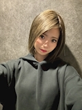 みほ