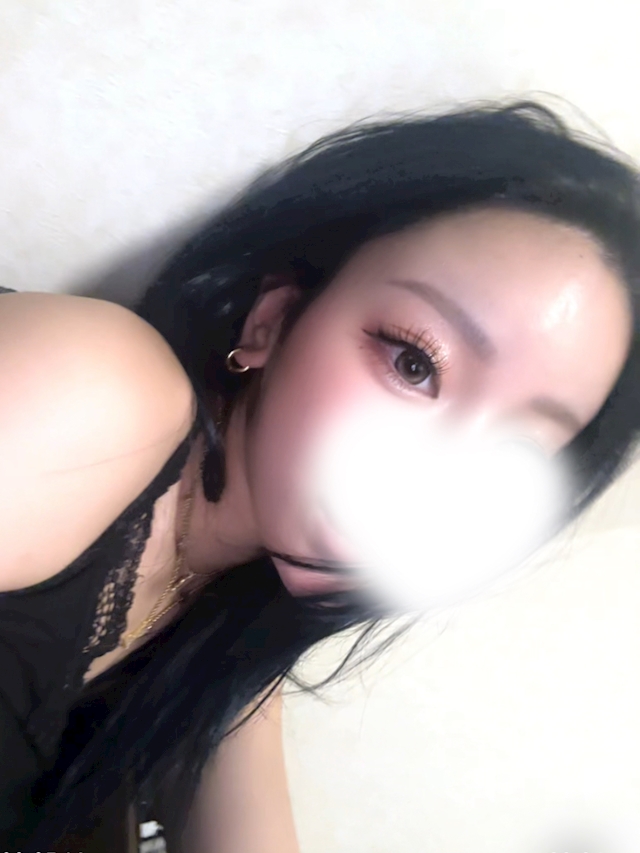 プロフィール写真1・ゆう｜