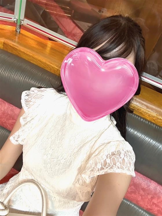体験あんりのプロフィール写真