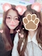 プロフィール写真3・🍎さな☆+°・|おとなの隠れ家 月下香・ゲッカコウ - 新松戸のパブ/スナック