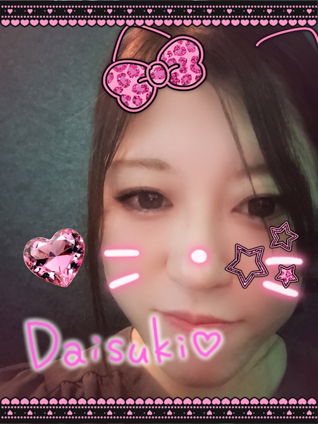 🍎さな☆+°・