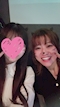 プロフィール写真6・🍎さな☆+°・|おとなの隠れ家 月下香・ゲッカコウ - 新松戸のパブ/スナック