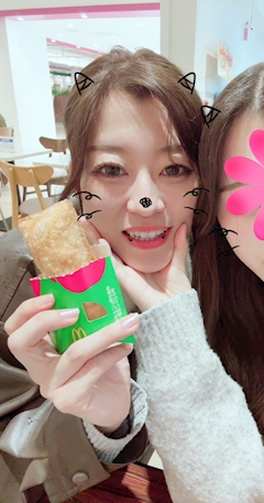 プロフィール写真1・🍎さな☆+°・|おとなの隠れ家 月下香・ゲッカコウ - 新松戸のパブ/スナック
