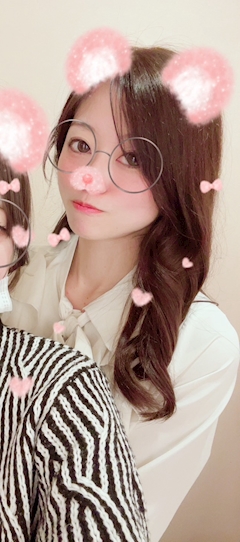 プロフィール写真2・🍎さな☆+°・|おとなの隠れ家 月下香・ゲッカコウ - 新松戸のパブ/スナック