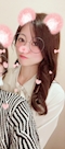 プロフィール写真2・🍎さな☆+°・|おとなの隠れ家 月下香・ゲッカコウ - 新松戸のパブ/スナック