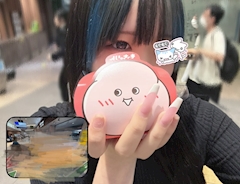とうか「0️⃣6️⃣💘0️⃣5️⃣」