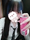 プロフィール写真1・とうか｜ももいろキャンパス - 天満のガールズバー
