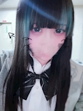 とうか