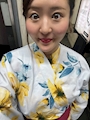 新着ブログ 21時からお店いるよん👘