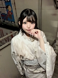 ピックアップキャスト るる＠小悪魔lab😈👩‍🔬池袋西口 小悪魔Lab・コアクマラボ - 池袋西口のコンカフェ