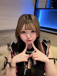 プロフィール写真3・るる＠小悪魔lab😈👩‍🔬池袋西口｜小悪魔Lab・コアクマラボ - 池袋西口のコンカフェ