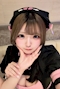 プロフィール写真2・るる＠小悪魔lab😈👩‍🔬池袋西口｜小悪魔Lab・コアクマラボ - 池袋西口のコンカフェ