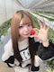 プロフィール写真1・るる＠小悪魔lab😈👩‍🔬池袋西口｜小悪魔Lab・コアクマラボ - 池袋西口のコンカフェ