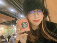 プロフィール写真1・ひな【BAR ONE】｜Bar ONE・ワン - 池袋西口のガールズバー