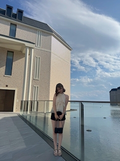 プロフィール写真2・いろは|CLUB AMOUR・アムール - 寝屋川・香里園のキャバクラ