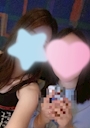 りえ