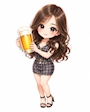 chiko