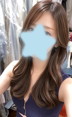 りえ