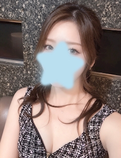 プロフィール写真1・りえ｜DESPERATE・デスパレート - 名古屋 金山の熟女パブ/熟女キャバクラ
