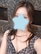 プロフィール写真1・りえ｜DESPERATE・デスパレート - 名古屋 金山の熟女パブ/熟女キャバクラ