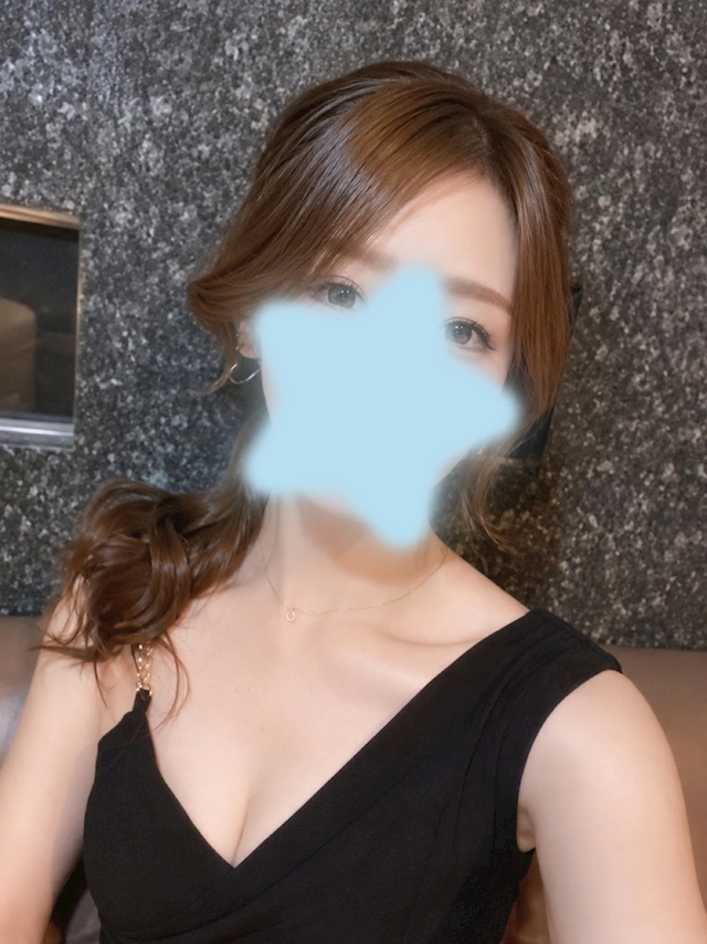 りえ