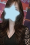 プロフィール写真4・りえ｜金山 熟女キャバクラ・デスパレート