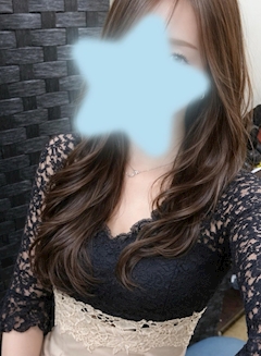 プロフィール写真2・りえ｜金山 熟女キャバクラ・デスパレート