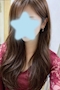 プロフィール写真1・りえ｜金山 熟女キャバクラ・デスパレート