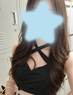 プロフィール写真3・りえ｜金山 熟女キャバクラ・デスパレート