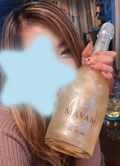 プロフィール写真5・りえ｜金山 熟女キャバクラ・デスパレート