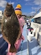 プロフィール写真6・🎣🎣🎣真理🎣🎣🎣|Club Karen・クラブ カレン - 池袋西口(北)のクラブ/ラウンジ