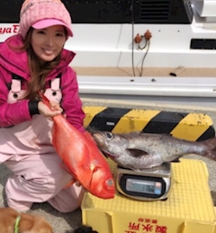 プロフィール写真5・🎣🎣🎣真理🎣🎣🎣|Club Karen・クラブ カレン - 池袋西口(北)のクラブ/ラウンジ