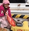 プロフィール写真5・🎣🎣🎣真理🎣🎣🎣|Club Karen・クラブ カレン - 池袋西口(北)のクラブ/ラウンジ