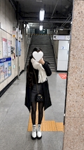 女の子の名前