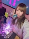 プロフィール写真3・あすな【上野NO PLAN】｜BAR NO PLAN・ノープラン - 上野のガールズバー
