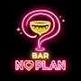 あすか【上野NO PLAN】