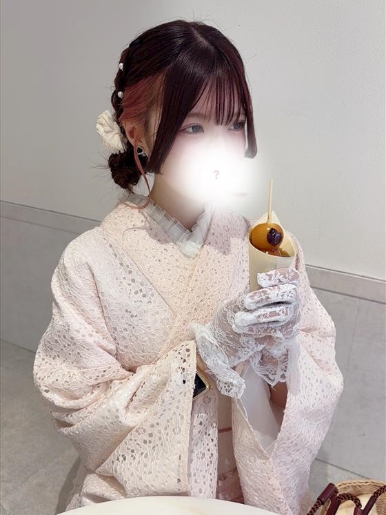 るな E's Bar