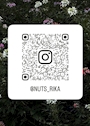 新着ブログ 5/2インスタ始めました🐏