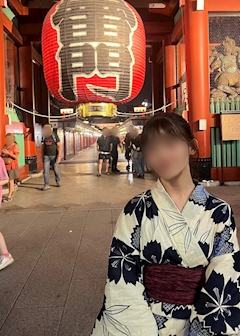 りか